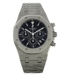 Audemars Piguet Royal Oak 26300ST.OO.1110ST.03
